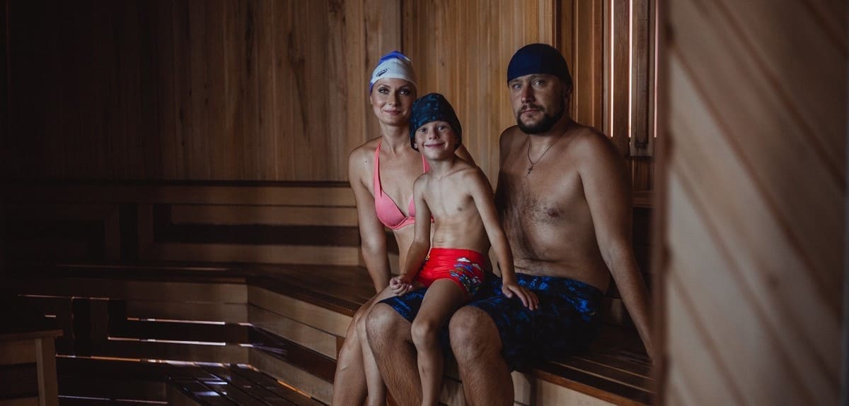 Жемчужина Урала — фотография объекта